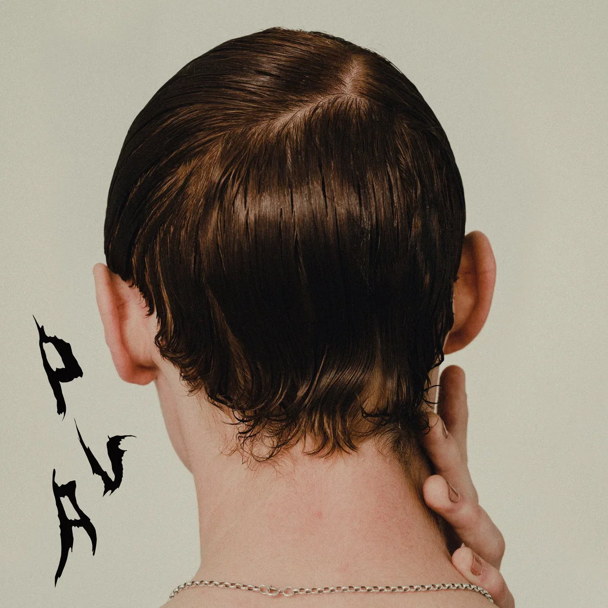 Toner EP Cover by PVA